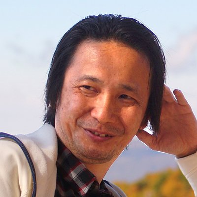 ご自宅、施設にて医療保険でリハビリ、マッサージ施術を行っています。
夜間(PM17:00~22:00 )
指圧・マッサージ はり 温灸
越谷市大竹127の施術院にて毎日3名限定で
お得価格にて施術がうけられます。
リラクゼーションの指圧・マッサージ
肩、首、腰痛、神経痛・・
はり~温灸~指圧の治療コース お気軽に
