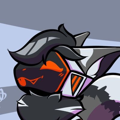 NewtTrz's profile picture. Im a protato | be careful, im stupid