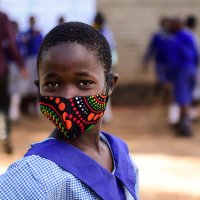 Heads and Hands Initiative (@hnhkenya) 's Twitter Profile