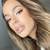 🤍 (@cerquitadetini) 's Twitter Profile Photo 🤍 (@cerquitadetini) 's Twitter Profile Photo