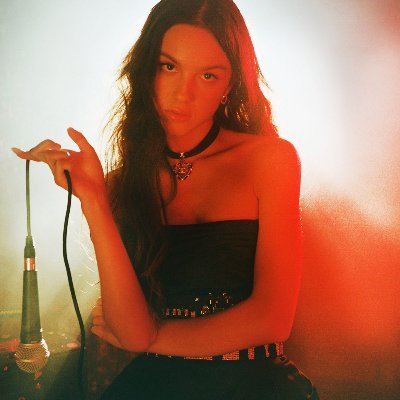 Farewell's profile picture. #RihannaNavy #Belieber #PussycatDolls