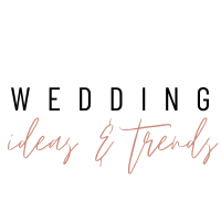 Wedding Planning Tips, Hacks, & Inspiration.
IG: https://t.co/gGVcoGmE81
FB: https://t.co/igiok5QHVC
Pintere: https://t.co/IUpgUpAZTp