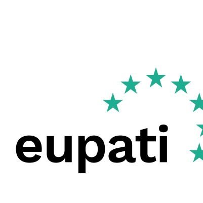 Representación en España de la Academia Europea de Pacientes (EUPATI). Información, formación y divulgación. A vuestra disposición en info@eupati-es.org