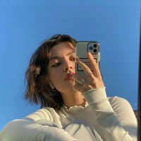 Sem (@hantolifee) 's Twitter Profile Photo Sem (@hantolifee) 's Twitter Profile Photo