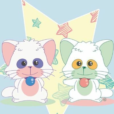 ネガ ポジ 127missyou Twitter ネガ ポジ 127missyou Twitter