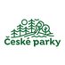 České parky (@ceskeparky) Twitter profile photo České parky (@ceskeparky) Twitter profile photo