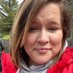 Leanne Griffiths (@leanneh_events) Twitter profile photo Leanne Griffiths (@leanneh_events) Twitter profile photo