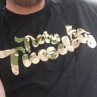 Titty Tuesday (@2021titty) 's Twitter Profile