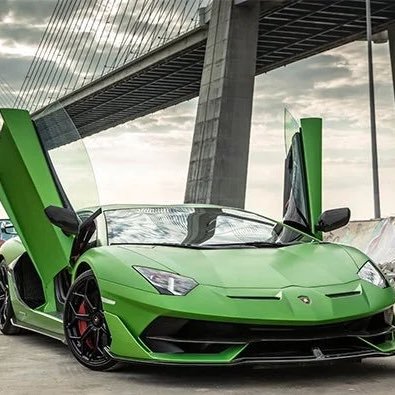 Hardcore Hustler. Living the good life through Saving and Investing. Live your life to the fullest and be the best you can be! One life to live so lets do it!