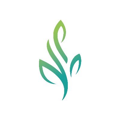 مؤسسة خيرية مانحة مسجلة لدى الإدارة العامة للجمعيات والمؤسسات الخيرية بوزارة الموارد البشرية والتنمية الاجتماعيةبرقم 167، وتقدم خدماتها في جميع مناطق المملكة