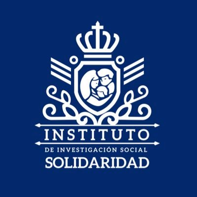 Educación que garantiza formacion libre de ideologías. #EscuelaDeBogotá Diplomado en Postmodernismo y nuevas tendencias culturales. !Inscríbete ya!