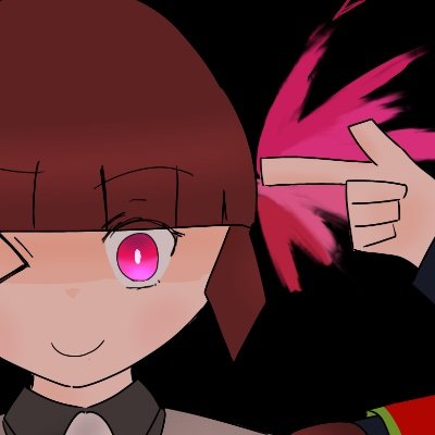 キツネムラさんのプロフィール画像