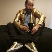 Phil T (@phlpt) 's Twitter Profile Photo Phil T (@phlpt) 's Twitter Profile Photo