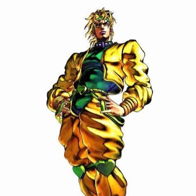 yycompany3's profile picture. 就活アカ/地方旧帝M1/コンサル・金融・IT