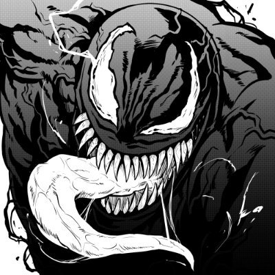 とんとんとん様♪との再会に感謝です(*^▽^*)ご確認頂けます様に☆ 𓁻 on X