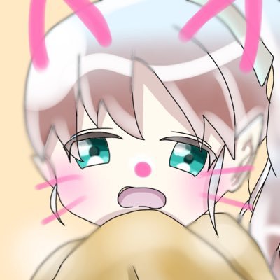 にゃんこ🧶さんのプロフィール画像