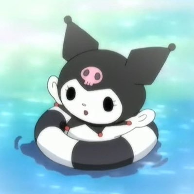 febさんのプロフィール画像