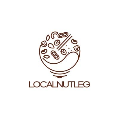 Empower local Mediterranean nuts and legumes through the development of innovative food products. Funded by @PrimaProgram a program supported under @EU_H2020.