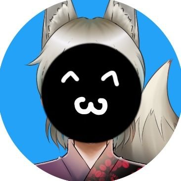 46狐(しろぎつね)🦊さんのプロフィール画像