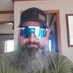 Jimmy (@jimmyjust_jimmy) Twitter profile photo Jimmy (@jimmyjust_jimmy) Twitter profile photo