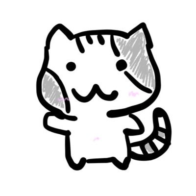 元高校教員のエンジニア👨💻Web/DX/Jamstack/教育あたりに関心があります。#saitamajs