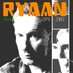 Andy Ryan (@menkerton) Twitter profile photo Andy Ryan (@menkerton) Twitter profile photo
