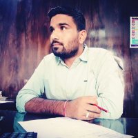 Jaspal Singh Dabhi (@barmerjaspals) 's Twitter Profile