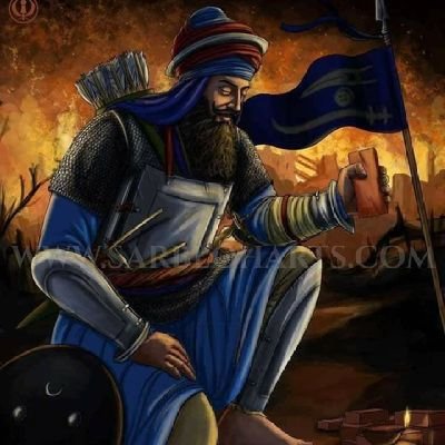Lyricist, Teacher
Stay Calm Jappo Satnam Waheguru ji
Kissan ekta zindabad