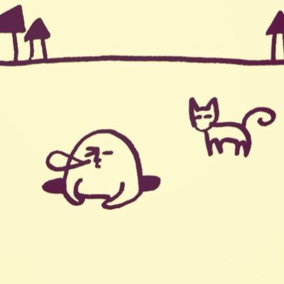 Gattaca_buhi's profile picture. 過激な発言は全て嘘です dad rust 等 20↑