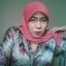 zakiya_cder (@cderzakiya) Twitter profile photo zakiya_cder (@cderzakiya) Twitter profile photo