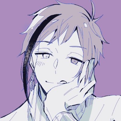 あいはらさんのプロフィール画像