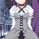 mysterious_bot's profile picture. 萌えCanちぇんじ！のミステリアスタイプの非公式botです。１時間毎に公式の台詞をつぶやきます。試運転中。中の人@myvoiceyouna
　お別れの際は必ずブロックで。要望等ありましたらお気軽にDMくださいませ。
詳しくはURLをご覧ください。