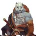 hejin (@kjng_zoro) Twitter profile photo