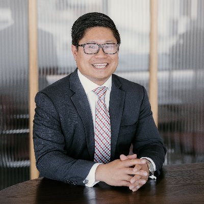 TrucTranLawyer's profile picture. 
