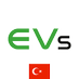 InsideEVs Turkiye (@insideevstr) Twitter profile photo InsideEVs Turkiye (@insideevstr) Twitter profile photo