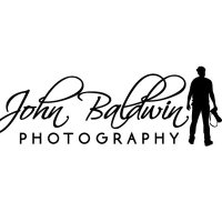 John Baldwin photography(@johnbaldwin6092) 's Twitter Profile Photo