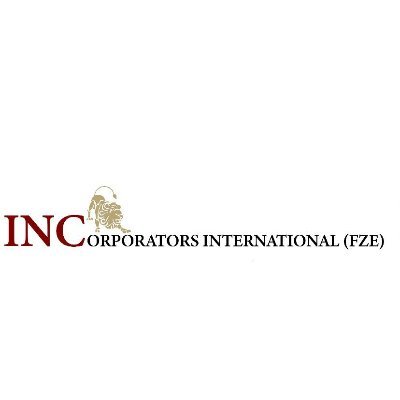 IncorporatorsAE's profile picture. We offer comprehensive company formation services to help you successfully start, run and grow your business.
