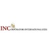 IncorporatorsAE's profile picture. We offer comprehensive company formation services to help you successfully start, run and grow your business.