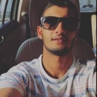 Demir ❤️🇹🇷 (@demirhuseyi2) 's Twitter Profile