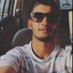 Demir ❤️🇹🇷 (@demirhuseyi2) Twitter profile photo Demir ❤️🇹🇷 (@demirhuseyi2) Twitter profile photo