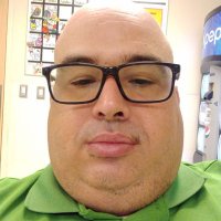 RichardCabrera (@richard79130537) 's Twitter Profile