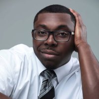 Duke Carter II (@dcarterii) 's Twitter Profile