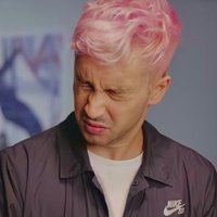 ᶤ (@b007rs) 's Twitter Profile