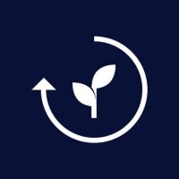 BB Group Business Consultancy (@bbgroupbusiness) 's Twitter Profile
