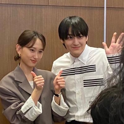 준솔에이 하는 중