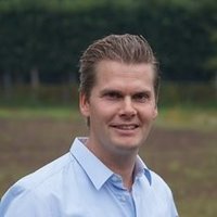 Hans Pijpers (@hanspijpers2) 's Twitter Profile Photo