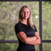 Dr Zoe Black(@zoesportpsych) 's Twitter Profile Photo