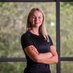 Dr Zoe Black (@zoesportpsych) Twitter profile photo Dr Zoe Black (@zoesportpsych) Twitter profile photo