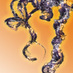Coily Hair (@coilyhair) Twitter profile photo Coily Hair (@coilyhair) Twitter profile photo