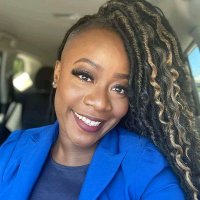 mrs stella investment (@lisa_trader__) 's Twitter Profile